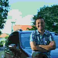 adithw (@adithw) 's Twitter Profile