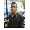 Omar Ashley - @Lajud1967Omar - Twitter