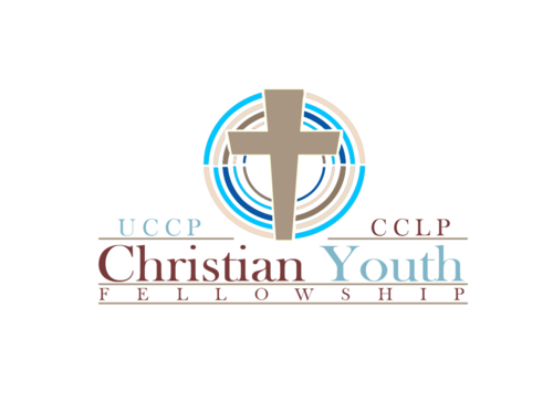 cclp_cyf's profile picture. WE LOVE JESUS CHRIST!!