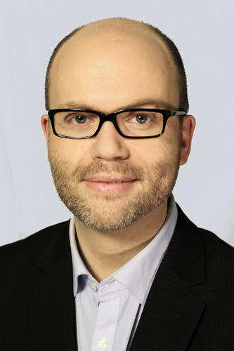 MMorelFTV's profile picture. journaliste @France3Lorraine