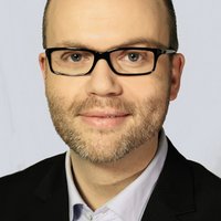 Mathieu Morel (@mmorelftv) 's Twitter Profile
