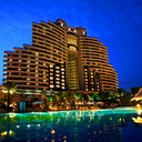 sreekanth menon - @Scherukot - Twitter