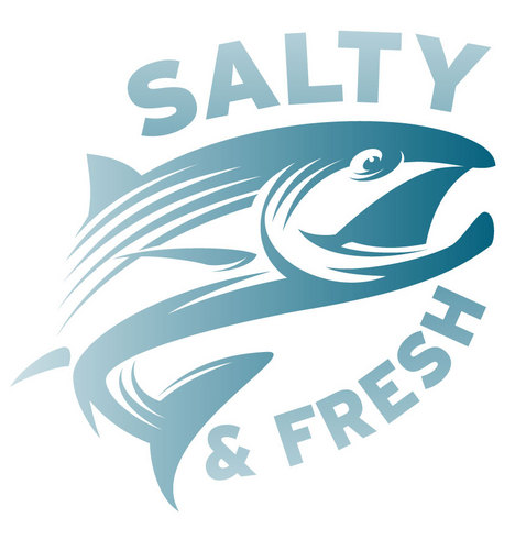 salty_and_fresh Profile Picture