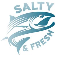 Salty_And_Fresh(@salty_and_fresh) 's Twitter Profile Photo