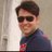 Clayton_NATAL's profile image