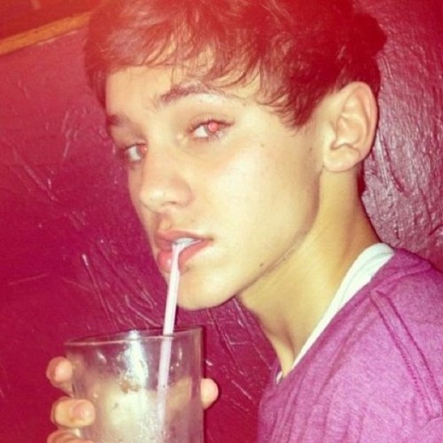 OFWGKTA_Cole's profile picture. NEW ACCOUNT: @BowenWbu