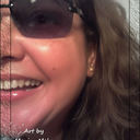 Gloria Melo - @mcruzmelo - Twitter