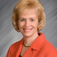 Vaneta Becker (@senatorbecker) 's Twitter Profile