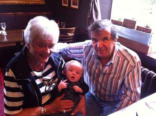 tgreermac's profile picture. QUIET mature student of software, bridge +++