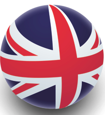 languageworldit's profile picture. English School in Brescia 🇬🇧 https://t.co/cAT9F7MNv8