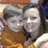 knox_heather's profile image