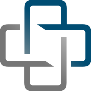 djondb is a new NoSQL Implementation oriented to the Enterprise level