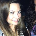 ashley ann weiler - @ashleyannweiler - Twitter