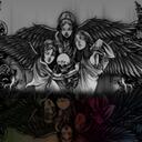 Matt Beamon - @mAtt7X - Twitter