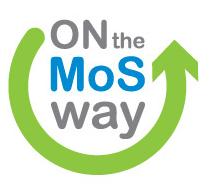 On the MoS Way is the digital multichannel platform dedicated to Motorways of the Sea themes, meaning D2D maritime and logistic chain.