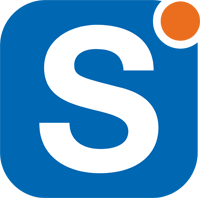 SelfStir's profile picture. #MissionDriven, #ValuesBased company building #Leadership #Competencies worldwide, through smart cloud solutions. Founders: @dseyouri 👀 @denkine 🙌