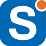SelfStir's profile picture. #MissionDriven, #ValuesBased company building #Leadership #Competencies worldwide, through smart cloud solutions. Founders: @dseyouri 👀 @denkine 🙌