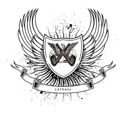 Maker of Hand Crafted Pipes, Veteran owned and operated.