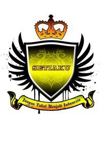 DeotzBmx's profile picture. i like music setia band and personil nya :D