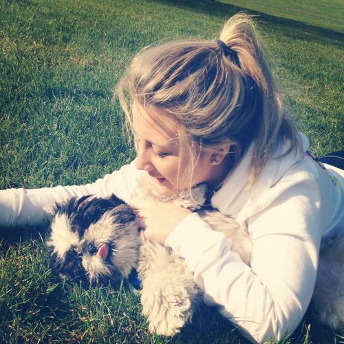 Meghan_Keaveney's profile picture. 