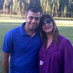 mohamed kharbai (@mkharbai11) Twitter profile photo mohamed kharbai (@mkharbai11) Twitter profile photo