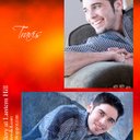 Travis Mead - @TravisMead4 - Twitter