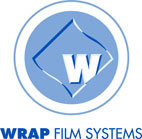 WrapFilmSystems's profile picture. Wrap Film Systems employs over 250 staff and operates from a world class manufacturing and warehousing facility in Telford, UK.
We export to over 33 countries
