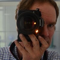 Peter Campbell @peterc150.bsky.social (@peterc_150) 's Twitter Profile Photo Peter Campbell @peterc150.bsky.social (@peterc_150) 's Twitter Profile Photo