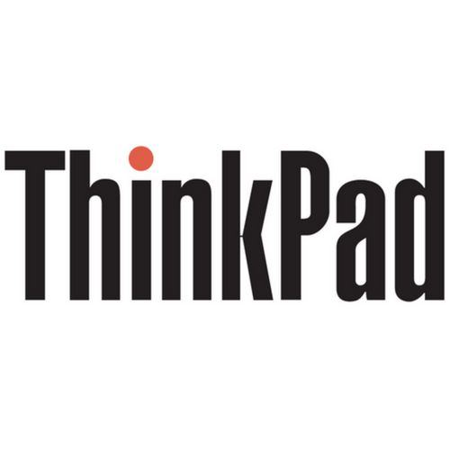 IBM/Lenovo ThinkPad Community

Komunitas Pengguna IBM/Lenovo ThinkPad
