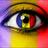 playProNow's profile image