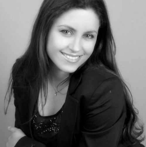 caro_bassett's profile picture. Evil resides in humans, and ignorance, lack of culture, and passivity awaken it.