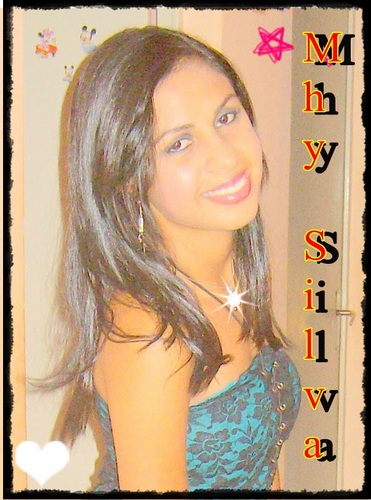Deus me guia na tua presença,que seja feito á tua vontade hj e sempre !!!    *_*  ♥
