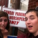 Kaiden Bryan - @KaidenBryan - Twitter