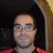 JorgeQuintn's profile image