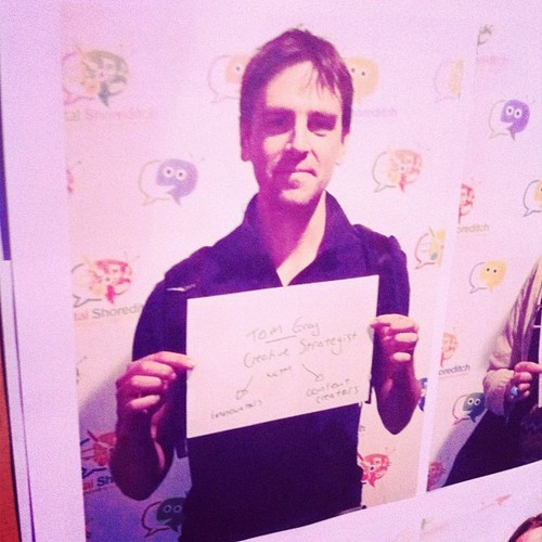 tomoppad's profile picture. Curious, Optimistic, Skeptical