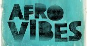 Afrovibes UK A biennial festival of cutting edge theatre, dance & music: http://t.co/NEIzHAK6o9 Great performances from southern Africa! 13 Oct - 8 Nov 2014.