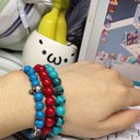 Chris Chee - @chrischee418 - Twitter