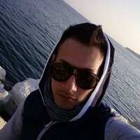 alessandrocarrera (@alessan82421071) 's Twitter Profile