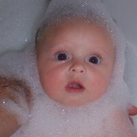 James Breen🇮🇪🇨🇦🇺🇸🇬🇧 (@jimmybouy) 's Twitter Profile