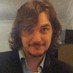 Bevan Wishart (@bevansbench) Twitter profile photo