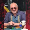 Marty Ball - @themartyball - Twitter