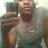 MzFukThaWorld's profile image