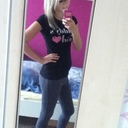 Jennifer Pfeiler - @puma_girl_1998 - Twitter