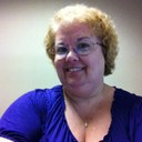 Deb Cotter - @dcotter1910 - Twitter