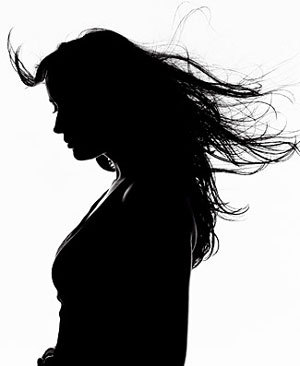 هذا الحساب متخصص في طرح بعض الأفكار السلبيه والموجوده الأن ومنها مشاكل الفتيات وطرح اسئله للطرفين من خلالها نبين وجهات نضر و افكار خاطئه ونريد الحل ممن كل نقاش
