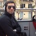 Bambis Nicolaou (@bambisnicolaou) Twitter profile photo Bambis Nicolaou (@bambisnicolaou) Twitter profile photo
