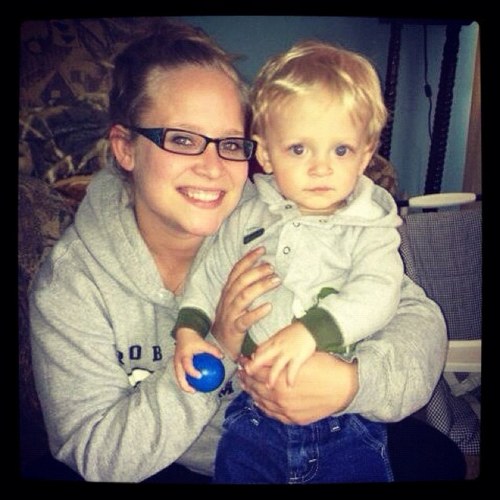 cmvannoy's profile picture. 