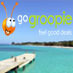 GoGroopieTravel's profile picture. Here you can see some fantastic travel deals in the UK and abroad bought to you by Go Groopie Travel.
Want your hotel to be featured? Email Chris@GoGroopie.com