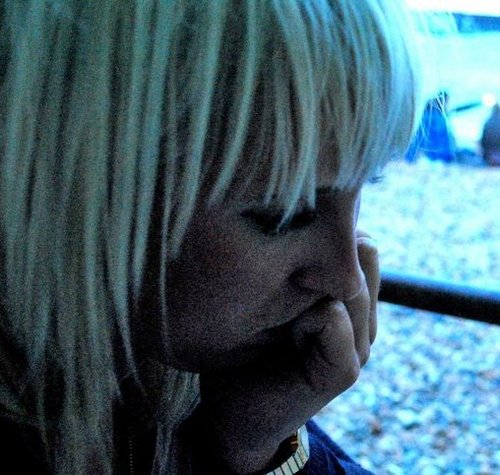 HarrietSoles's profile picture. Living in London, working at @OgilvyUK