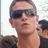 rati_RC7's profile image